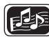DENON DBP2012SILVERPREMIUM - Recherche de sections spécifiques en utilisant les modes de recherche - 2