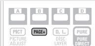 DENON DBP2012SILVERPREMIUM - REMARQUE - 3