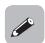 DENON DBP2012SILVERPREMIUM - Pour annuler la fonction de reprise - 1