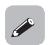 DENON DBP2012SILVERPREMIUM - Appuyez sur SUBTITLE pendant la lecture. - 3
