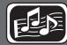 DENON DBP2012SILVERPREMIUM - REMARQUE - 1