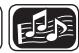 DENON DBP2012SILVERPREMIUM - Lecture en liste de lecture - 2