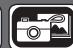 DENON DBP2012SILVERPREMIUM - Changement de luminosité de l'écran (gradateur) - 3