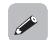 DENON DBP2012SILVERPREMIUM - Appuyez sur RESOLUTION. - 3