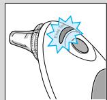 BRAUN IRT 4020 - Quelques faits sur la prise de température - 2