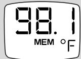BRAUN IRT 4020 - IRT 4520 : - 2