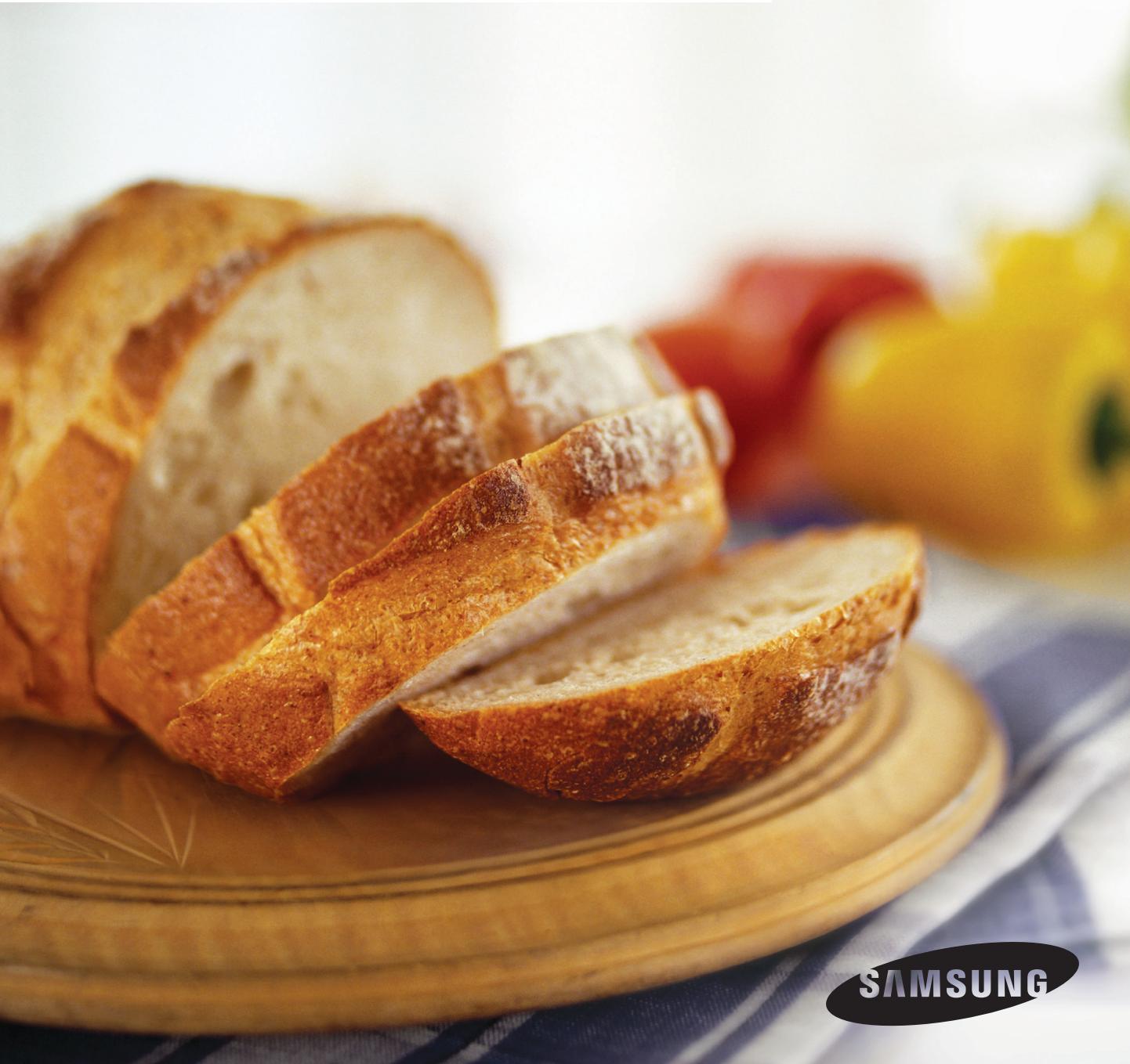 SAMSUNG NZ84J9770EK - Table de cuisson à induction - 1