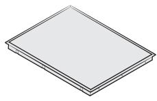SAMSUNG NZ84J9770EK - Composants - 1