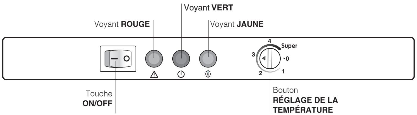 SCHOLTES RU2032.1 - Vue d'ensemble - 1
