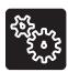 NEFF i38KHV2SO - fr Table des matieres - 6