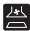 NEFF i38KHV2SO - Désactivation - 1