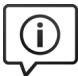 GIGASET 540A SOLO NOIR - Service Clients - 1