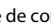 GIGASET 540A SOLO NOIR - Réinitialisation du téléphone - 10