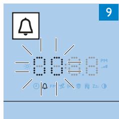 PHILIPS HF348001 - Dépannage - 8