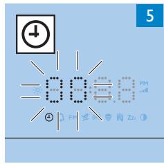 PHILIPS HF348001 - Dépannage - 4