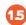 STEELSERIES AEROX 3 BLACK - INDICATEUR DE Niveau DE BATTERIE - 4