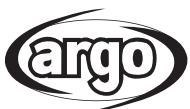 ARGO HI FAN CLASSIC CERAM - Entretien - 3