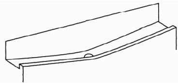 PROLINE DD205SL - DEGIVRAGE - 1