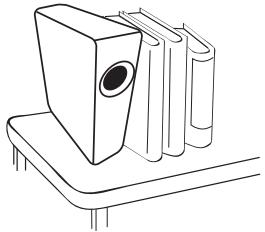 BENQ NC - Consignes de sécurité importantes - 3