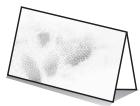 BENQ NC - Accessoires fournis - 13