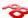 PACKARD BELL ENLE69KB-12504650 - Packard Bell Recovery Management - 4