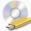 PACKARD BELL ENLE69KB-12504650 - Packard Bell Recovery Management - 3