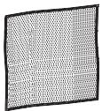 MIELE CS 10116 - Tissu microfibres tous usages - 1