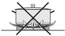 MIELE CS 10116 - Réglage - 1