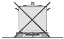 MIELE CS 10116 - Arrêt - 1