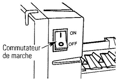 GENERAL ELECTRIC GSG 20 IEF BB 200 N - Installation de la conduite d'eau (suite) - 3