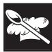 SMEG BLFOISVEU - Recettes - 1