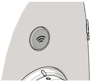 SMEG BLFOISVEU - Bouton Pulse (6) - 1