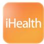 IHEALTH HS6 - - Téléchargez l'application gratuite iHealth - 2