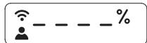 IHEALTH HS6 - MESURE DE VOTRE INDICE DE COMPOSITION CORPORELLE - 4