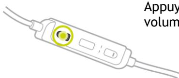 TOMTOM SPARK3FINBH - AUGMENTER VOLUME - 1