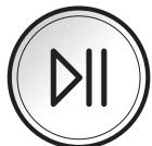 SAMSUNG SR20K9350W - Utilisation du mode Nettoyage automatique - 1