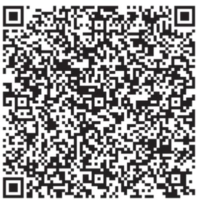 SAMSUNG SR20K9350W - Announce de logiciel open source - 1