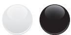 ELIPSON PLANET SUB WHITE - 1