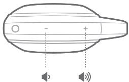 IBREFERENCE CLIP + NOIR - 3