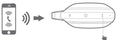 IBREFERENCE CLIP + NOIR - 9