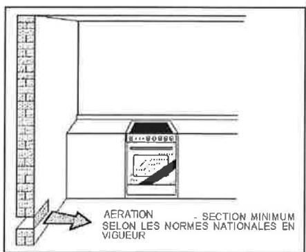 LA GERMANIA EXD5C61NEPRO 15JNOIR - NETTOYAGE DE L'APPAREIL - 3