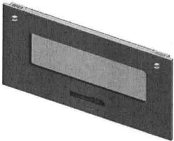 LA GERMANIA EXD5C61NEPRO 15JNOIR - NETTOYAGE DE L'APPAREIL - 12