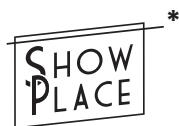 LUMENERE SHOWPLACE 240C - Limites de responsabilité et exclusions de garanties explicites : - 2