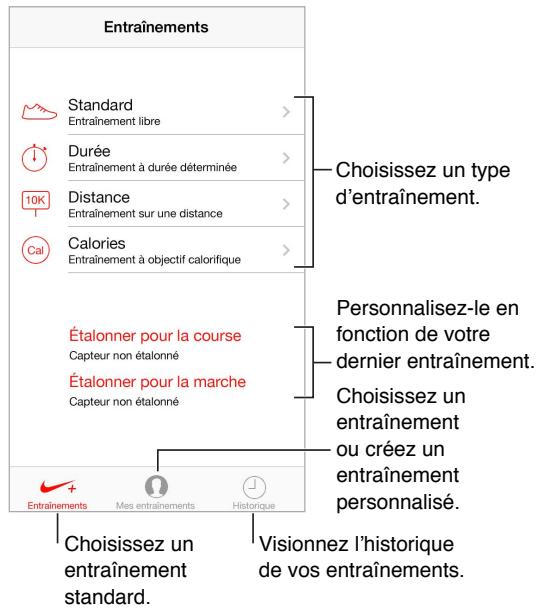 APPLE IPHONE 5C 8GO JAUNE - En un coup d'oeil - 1
