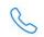 APPLE IPHONE 5C 8GO JAUNE - Utiliser Contacts sur votre iPhone - 1