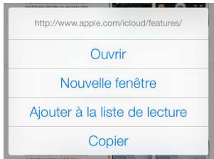 APPLE IPHONE 5C 8GO JAUNE - Explorer - 1