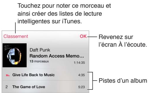 APPLE IPHONE 5C 8GO JAUNE - Parcourir et dire - 3