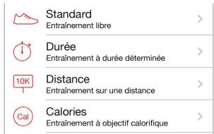 APPLE IPHONE 5C 8GO JAUNE - S'entrainer - 1
