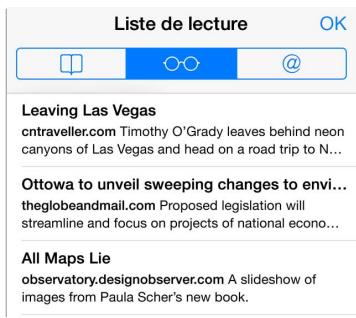 APPLE IPHONE 5C 8GO JAUNE - Listed lecture - 1