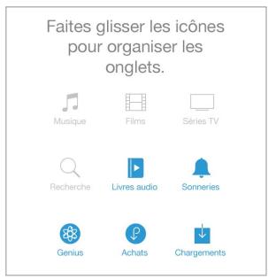 APPLE IPHONE 5C 8GO JAUNE - Parcourir ou rechercher - 2